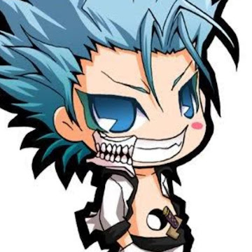 Profile photo of prem paza