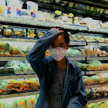 Profile photo of amarinpermpoon