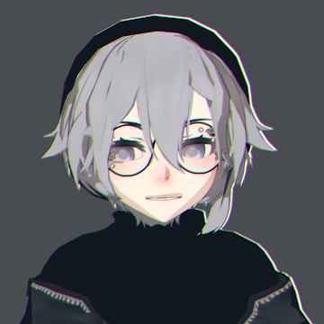 Profile photo of toshi