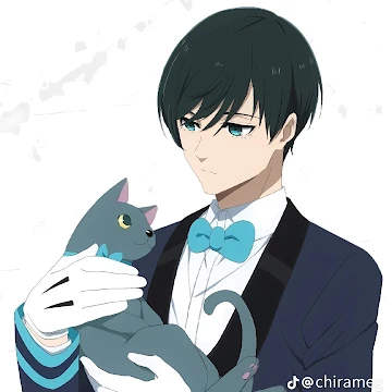 Profile photo of annaanna