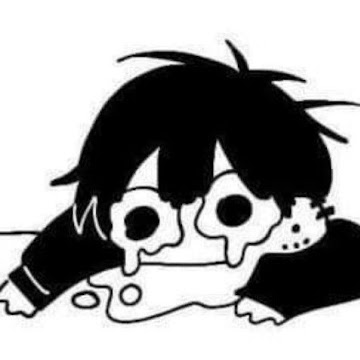 Profile photo of kanyapronthettongdee