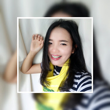 Profile photo of จินตนา อินทนาม