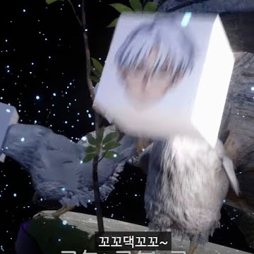 Profile photo of พิริยาพร ทาหาร