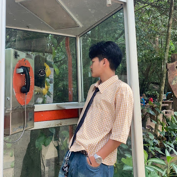 Profile photo of 2140467