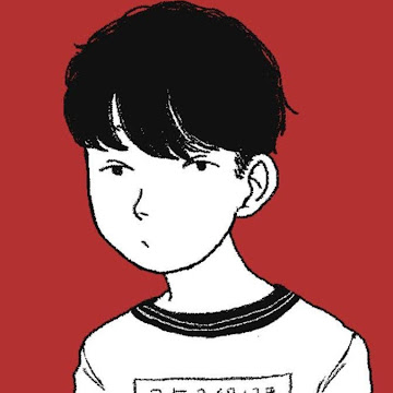 Profile photo of เขมณัฏฐ์ ทองกัน