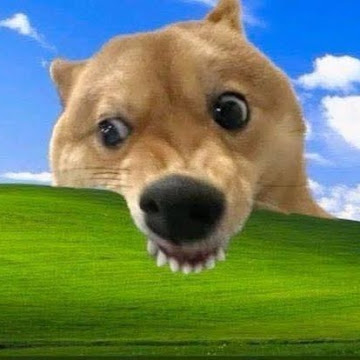 Profile photo of นาย ธนวินท์ ริมธีระกุล