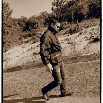 Profile photo of ปิยมินทร์ อาลีมินทร์