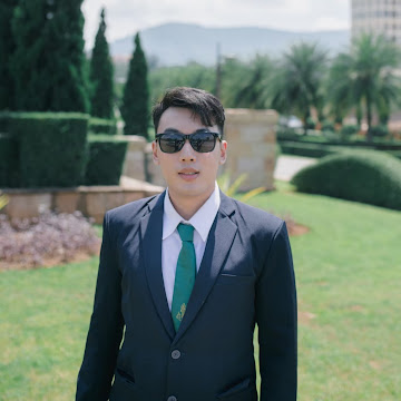 Profile photo of pongsathornnamprasai