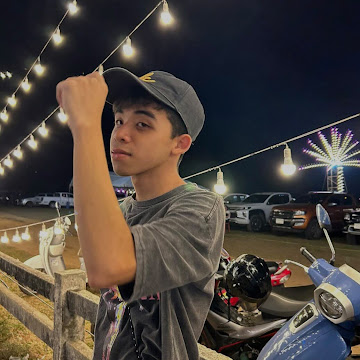 Profile photo of ชัยพัฒน์ นิ่มนวน