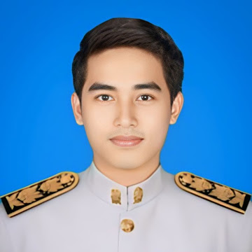 Profile photo of นิรันดร ปุ่มทอง