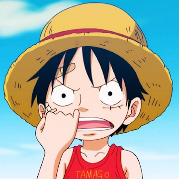 Profile photo of อานุภาพ ศิริเเสง