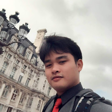 Profile photo of Kittichai Pimsoda