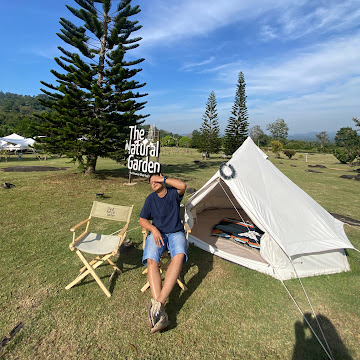 Profile photo of piwat96