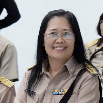 Profile photo of เพราพิลาส สวรรค์รัตน์