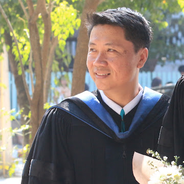 Profile photo of ไพฑูรย์ กานต์ธัญลักษณ์