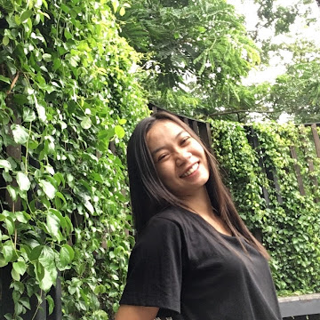 Profile photo of กนกกาญจน์ ภูมิตรชัย