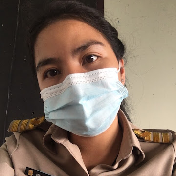 Profile photo of ณัฐกานต์ นวลงาม