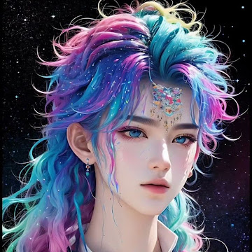 Profile photo of jaruwan doyasa