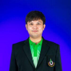 Profile photo of ศุภสัณห์ ศรีวิชัย