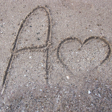 Profile photo of Kotchaphan poothonglopr