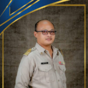 Profile photo of นายอภิสิทธิ์ โอชะ