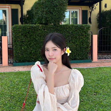 Profile photo of Waritsara Chaiyarat