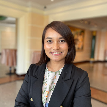 Profile photo of นิธิมา นาคทอง