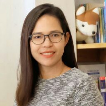 Profile photo of Tassanawalai Indraya