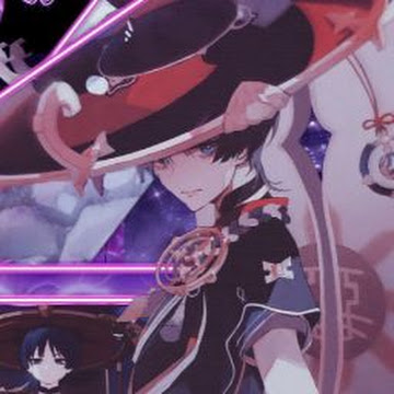 Profile photo of Kibi Murasaki