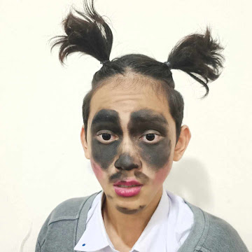 Profile photo of Sitthichol Junthanet