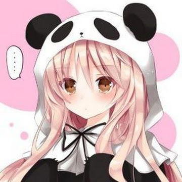 Profile photo of Thidarat Sopa