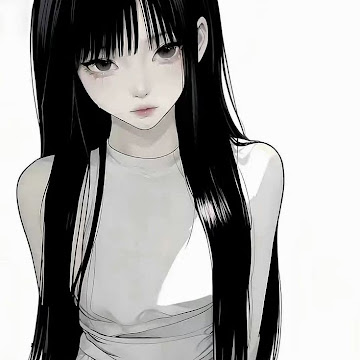 Profile photo of พิมพ์สุดา คำหอม