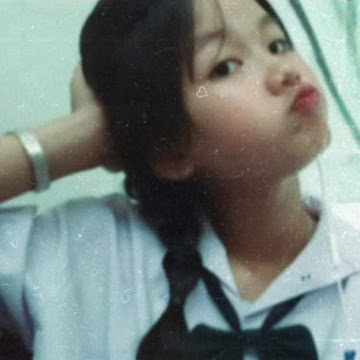 Profile photo of จิตรนุกูล อินธุประภา