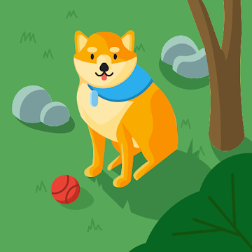 Profile photo of อริยภูมิ เเก้วเนียม