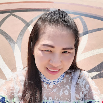 Profile photo of รื่นจิตร ปัญญาเรือง