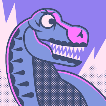 Profile photo of นภัสสร พรรณสุวรรณ