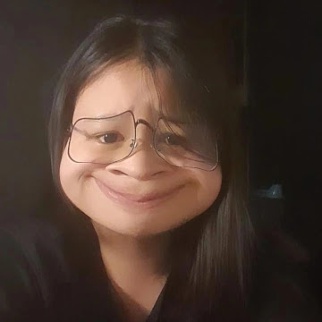 Profile photo of นภัสสร พรรณสุวรรณ