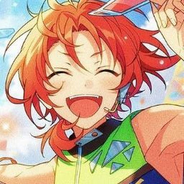 Profile photo of Darika วะเกิดเป้ม