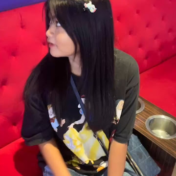 Profile photo of Siriluk Putthaisong