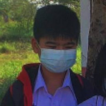 Profile photo of ณัฐวุฒิ สุขรี