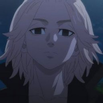 Profile photo of ต้นกล้า พิทักษ์