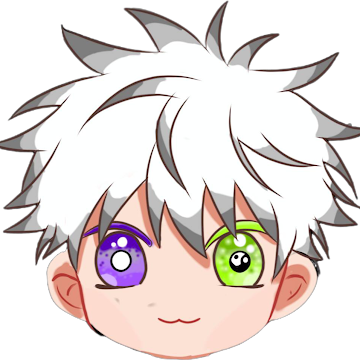 Profile photo of Haokg Jaoxh