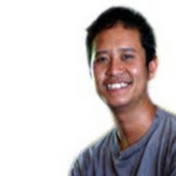 Profile photo of ดัมพ์ แย้มนิ่มนวล