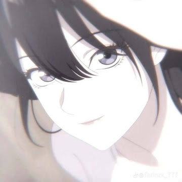 Profile photo of Prichaya Singsawat