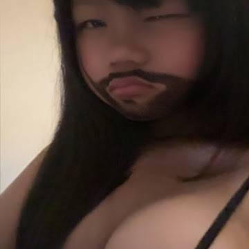 Profile photo of thidalaksn suriyrawimas