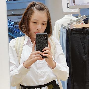 Profile photo of นภัสสรณ์ ดวงธนอิสรีย์