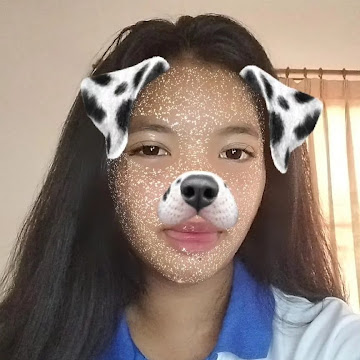 Profile photo of Phattamon Budda