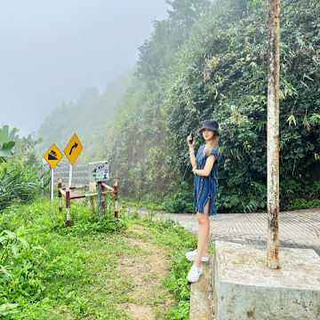 Profile photo of Pakanan Seangtan