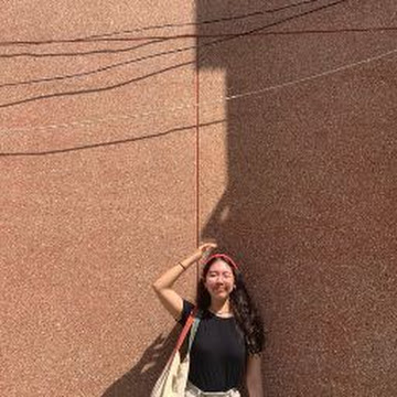 Profile photo of Premladda. Pongkula