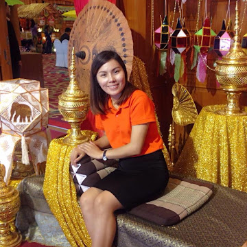 Profile photo of อัมพิกา ใจก่อง